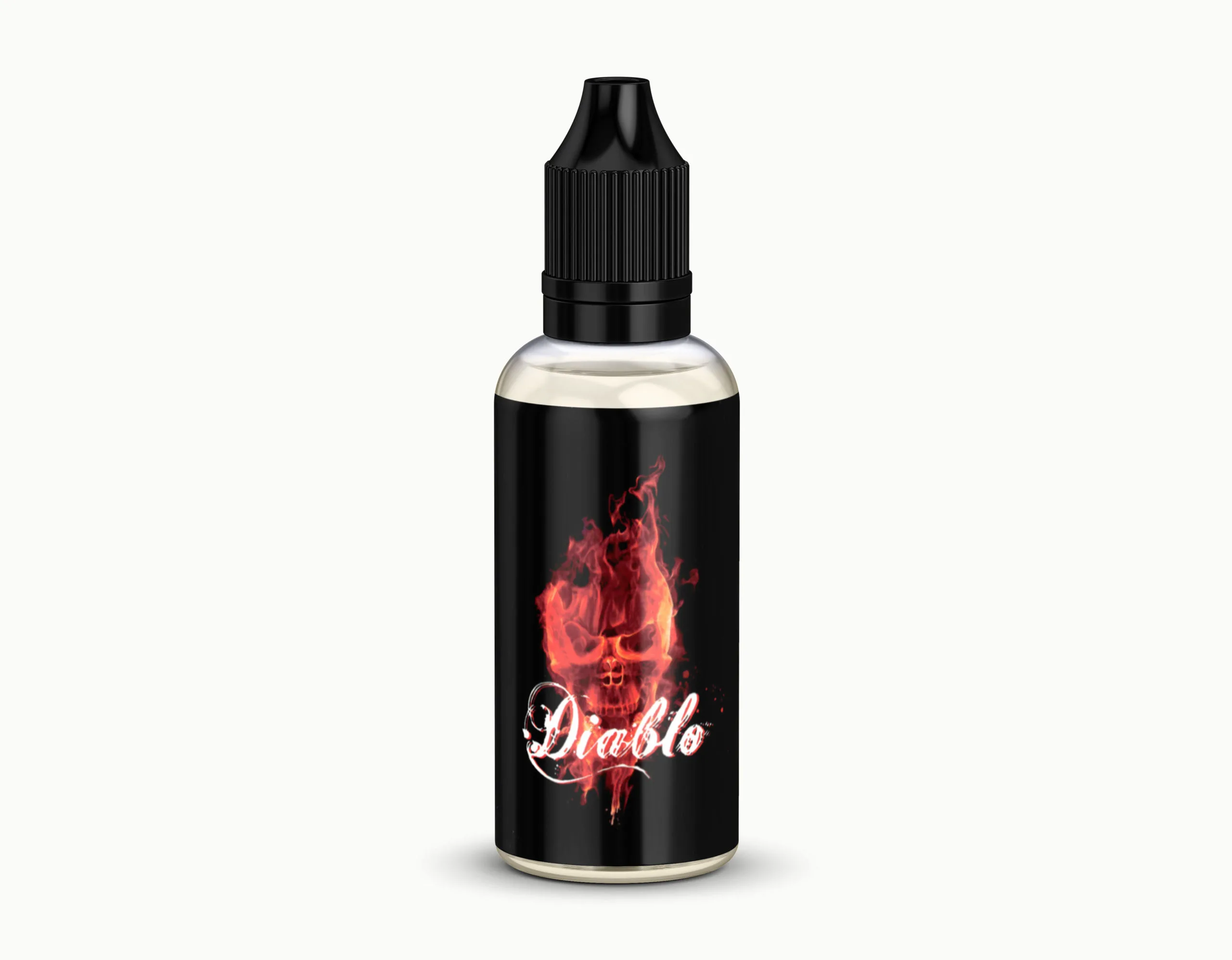 Why the use of Diablo K2 Spray Considered Unsafe?